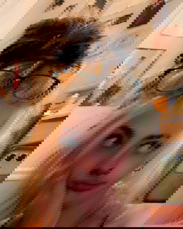 _animechika_ _animechika_ archive image