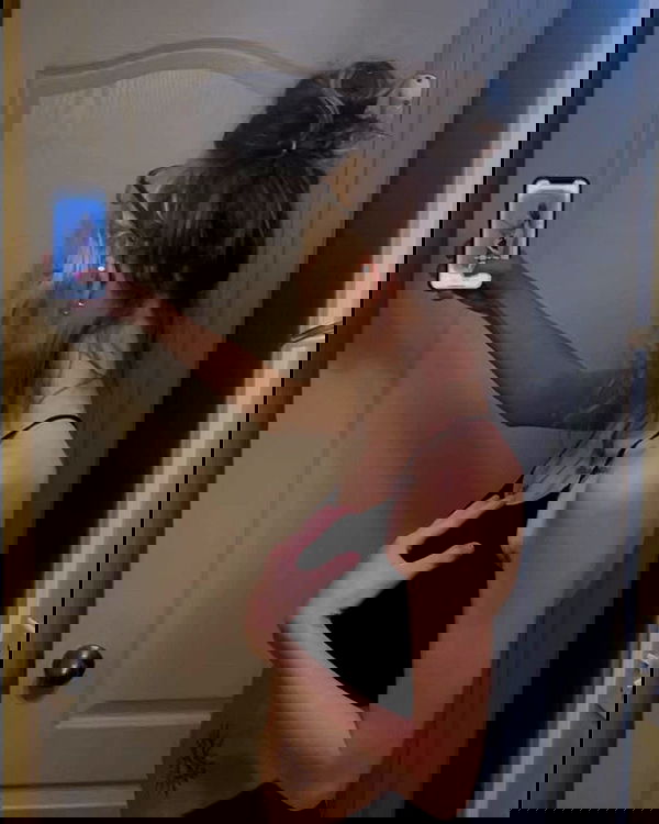 _animechika_ _animechika_ archive image