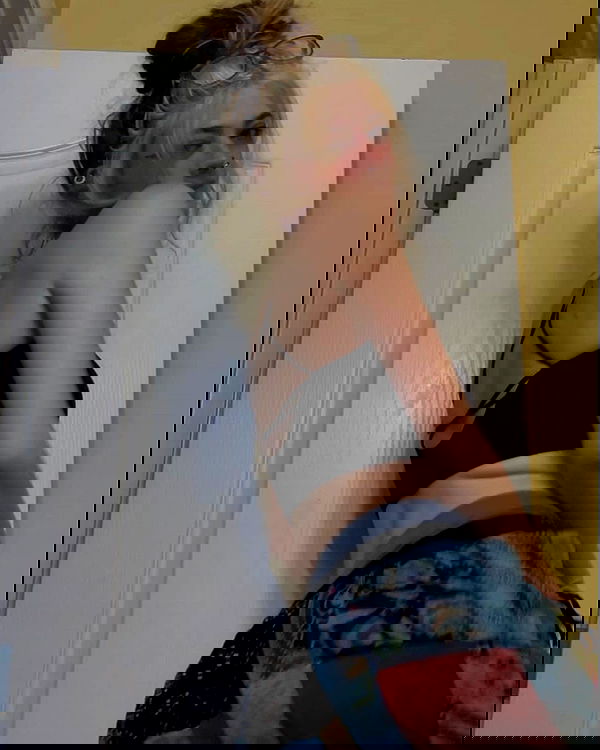 _animechika_ _animechika_ archive image