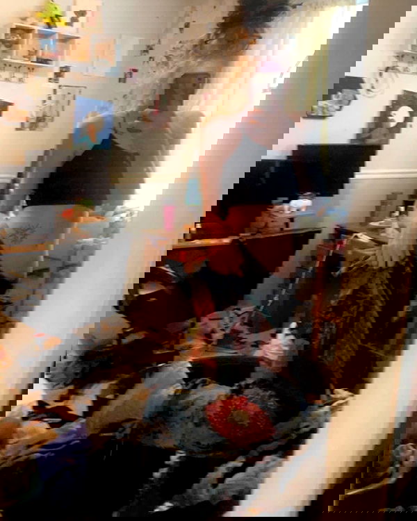 _animechika_ _animechika_ archive image