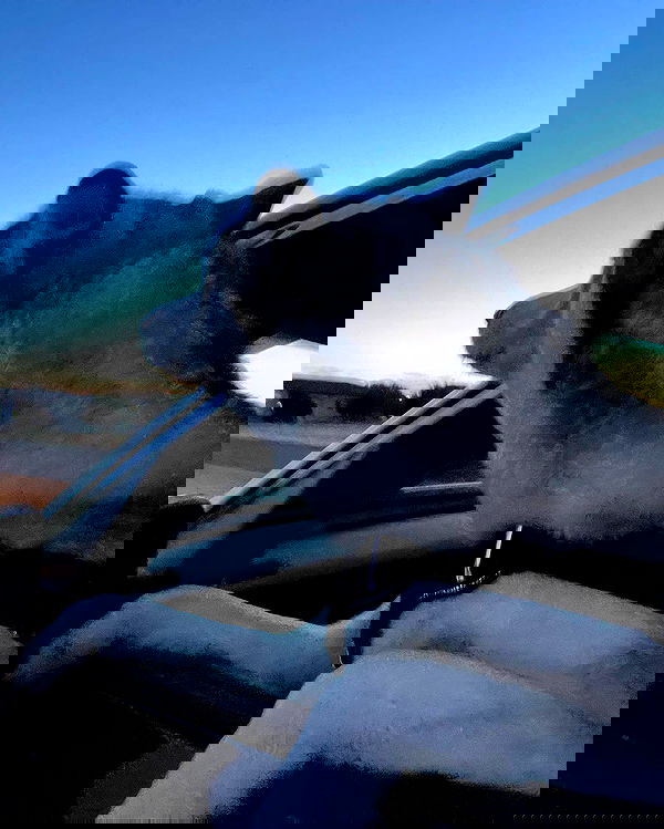 _animechika_ _animechika_ archive image