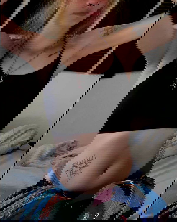 _animechika_ _animechika_ archive image