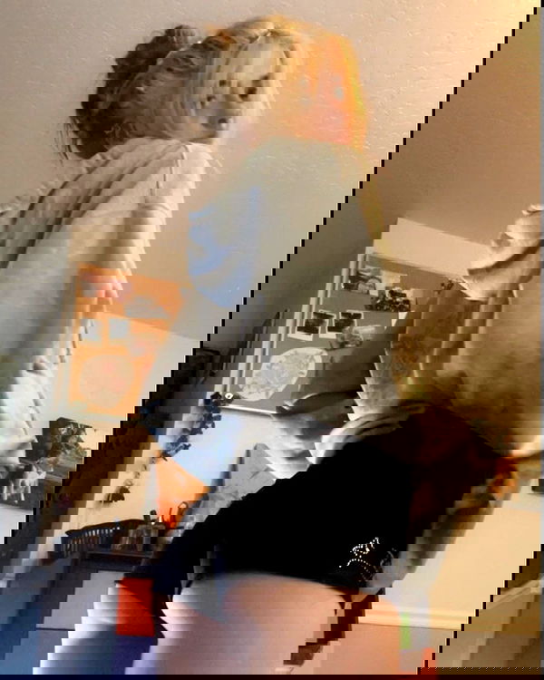 _animechika_ _animechika_ archive image