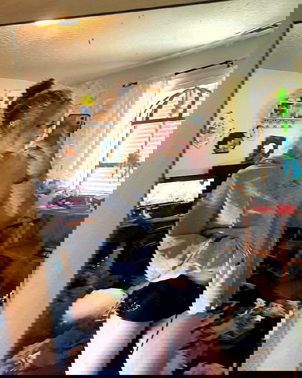 _animechika_ _animechika_ archive image