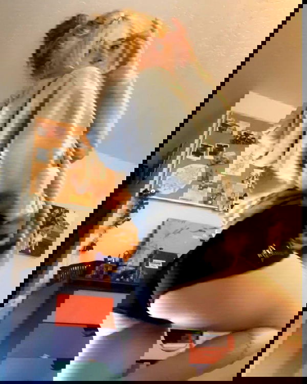 _animechika_ _animechika_ archive image