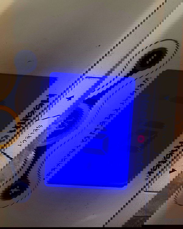 _animechika_ _animechika_ archive image