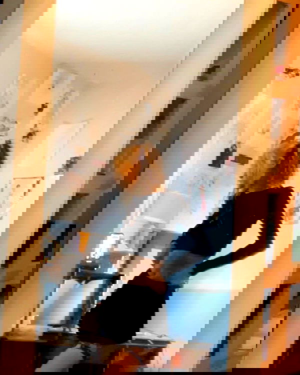 _animechika_ _animechika_ archive image