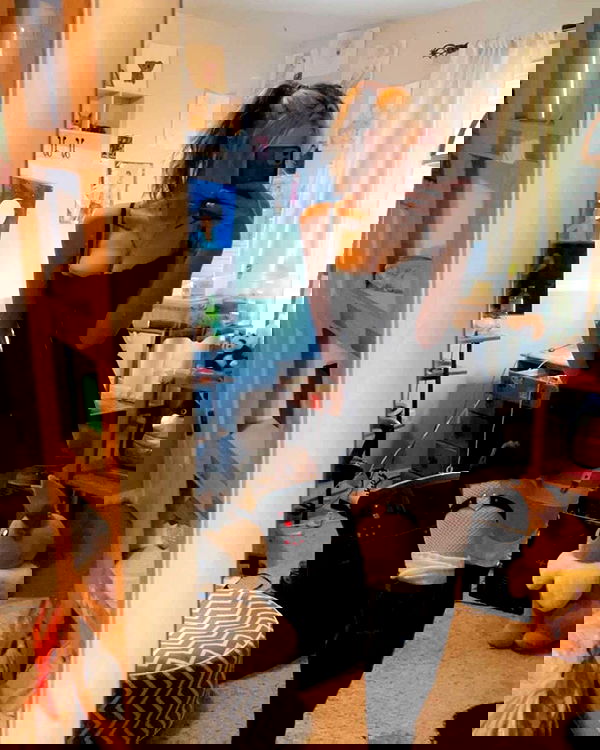 _animechika_ _animechika_ archive image