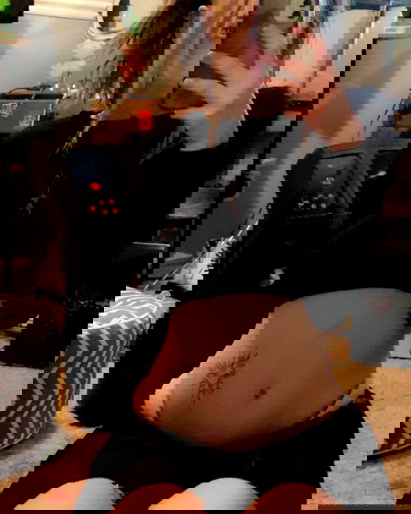 _animechika_ _animechika_ archive image