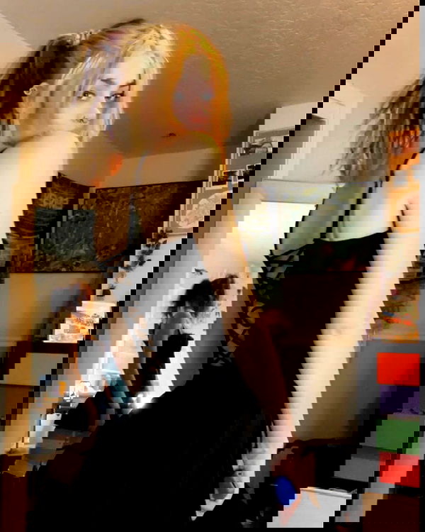 _animechika_ _animechika_ archive image