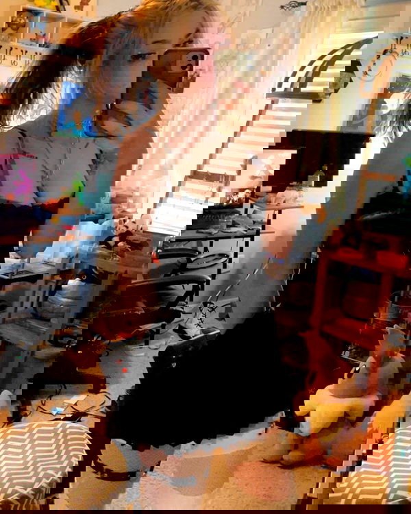 _animechika_ _animechika_ archive image