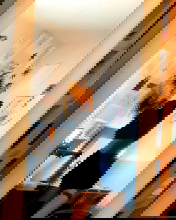 _animechika_ _animechika_ archive image