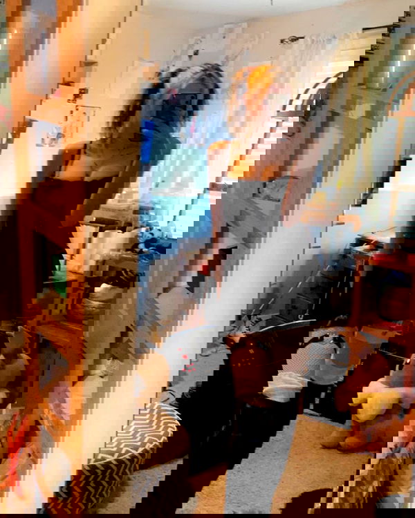 _animechika_ _animechika_ archive image