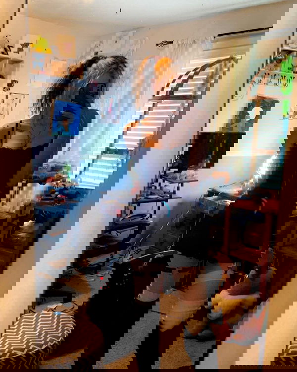 _animechika_ _animechika_ archive image