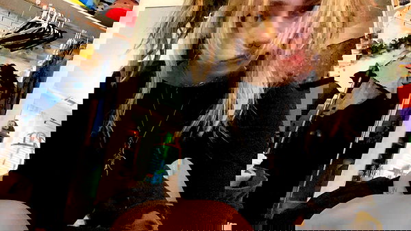 _animechika_ _animechika_ archive image