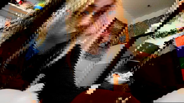 _animechika_ _animechika_ archive image