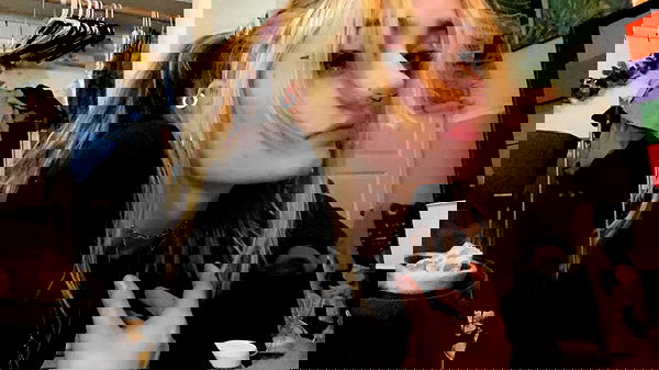 _animechika_ _animechika_ archive image