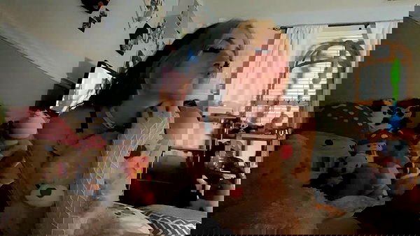 _animechika_ _animechika_ archive image