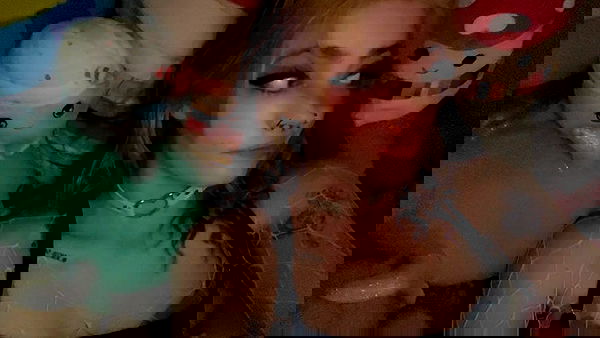 _animechika_ _animechika_ archive image