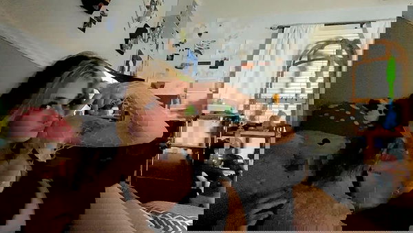 _animechika_ _animechika_ archive image