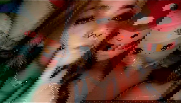 _animechika_ _animechika_ archive image