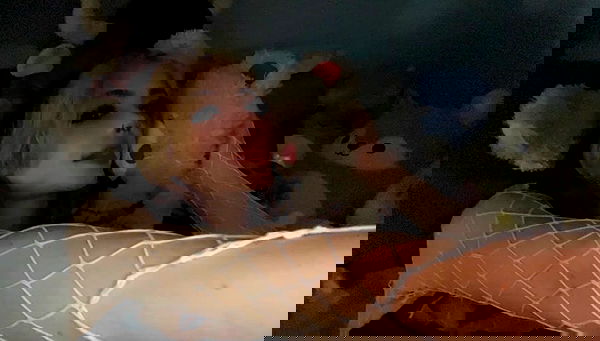 _animechika_ _animechika_ archive image