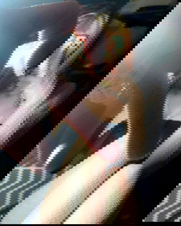 _animechika_ _animechika_ archive image