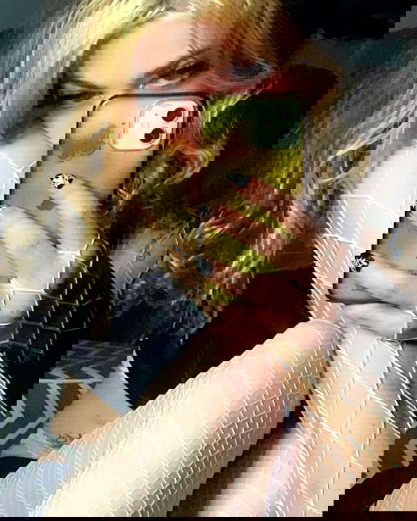 _animechika_ _animechika_ archive image