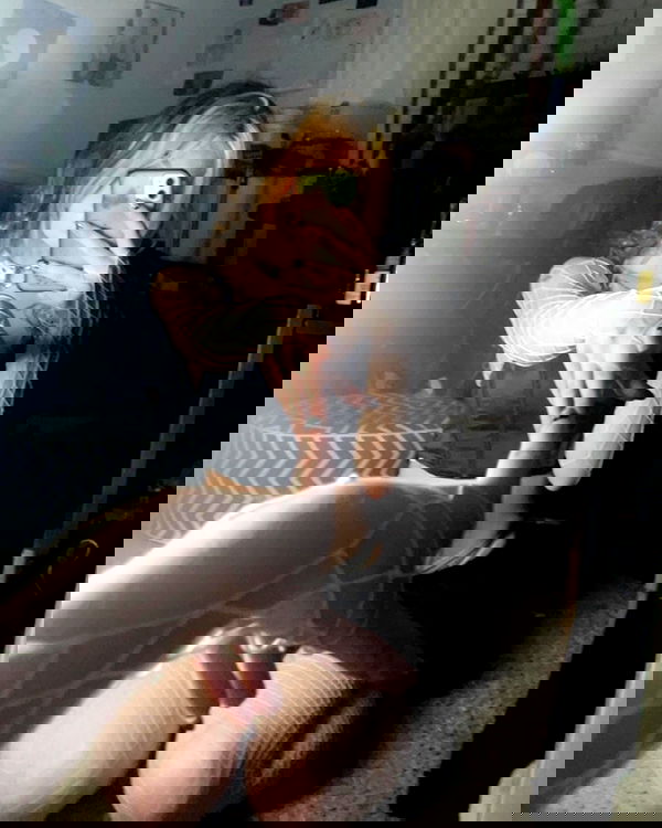 _animechika_ _animechika_ archive image