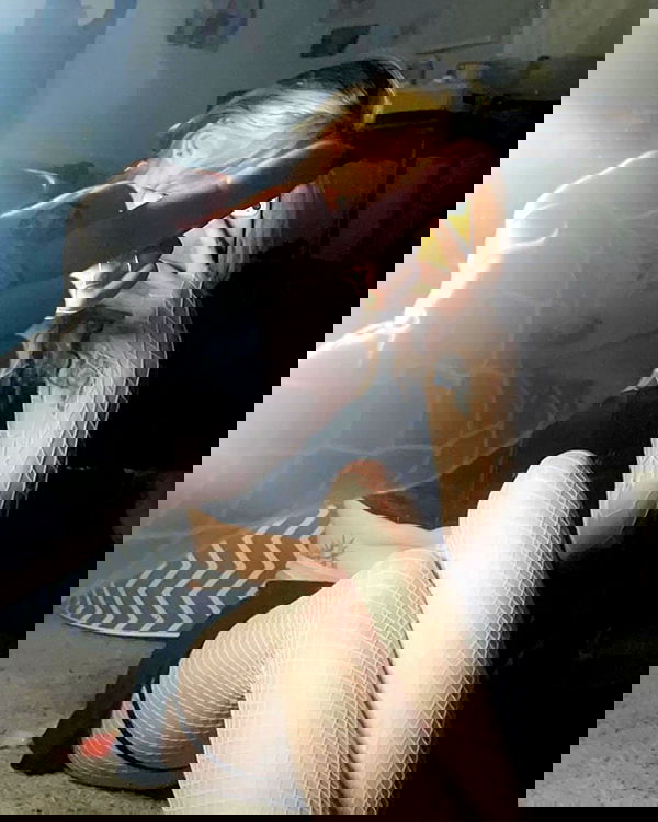 _animechika_ _animechika_ archive image