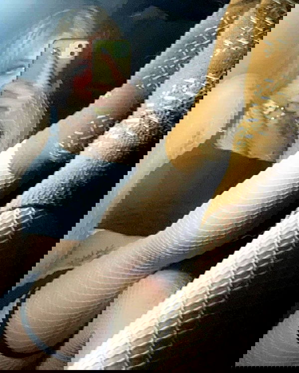 _animechika_ _animechika_ archive image