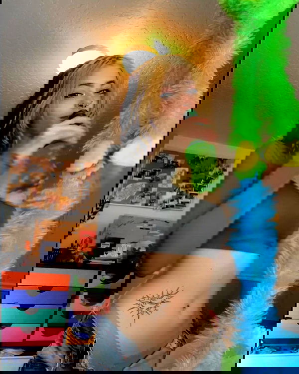 _animechika_ _animechika_ archive image