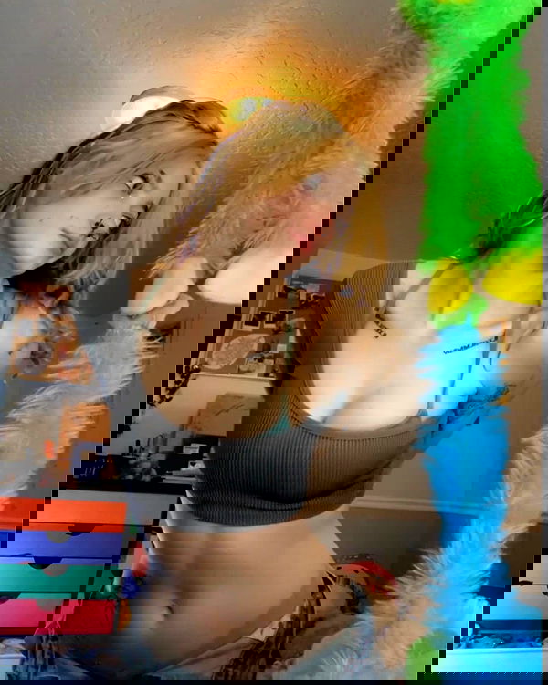 _animechika_ _animechika_ archive image