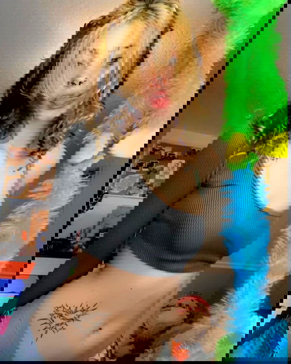 _animechika_ _animechika_ archive image