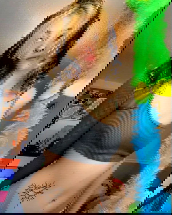 _animechika_ _animechika_ archive image