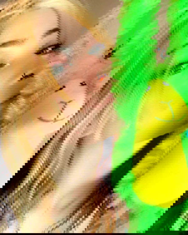 _animechika_ _animechika_ archive image