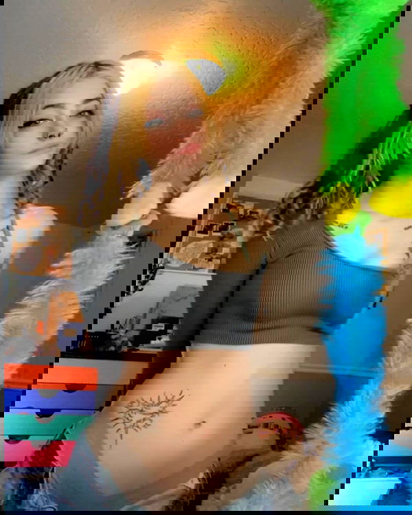 _animechika_ _animechika_ archive image