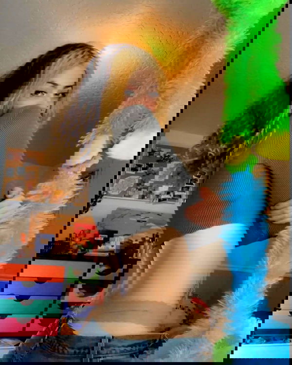 _animechika_ _animechika_ archive image