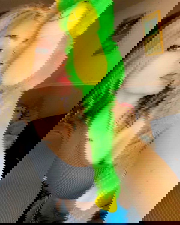 _animechika_ _animechika_ archive image