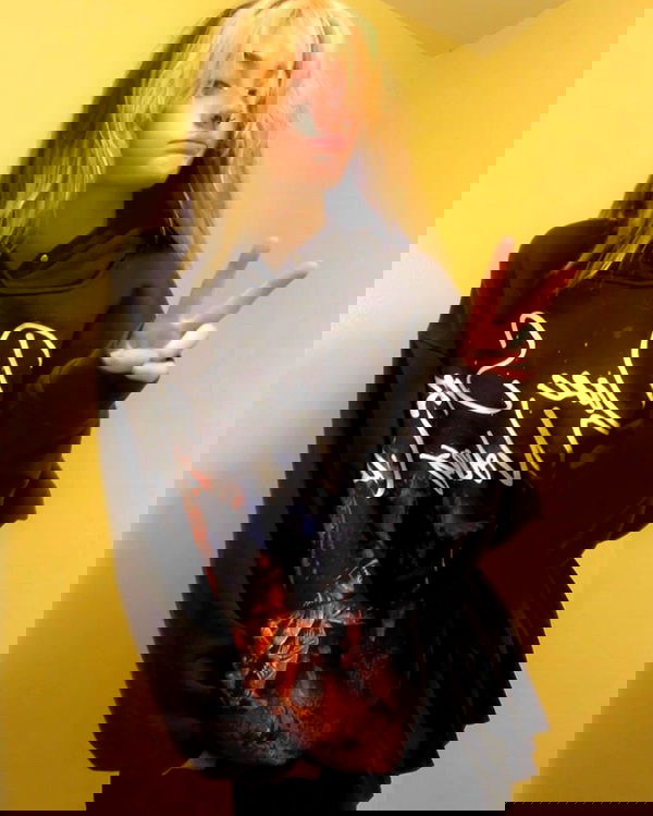 _animechika_ _animechika_ archive image