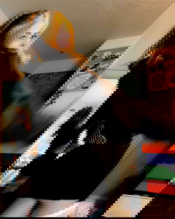 _animechika_ _animechika_ archive image