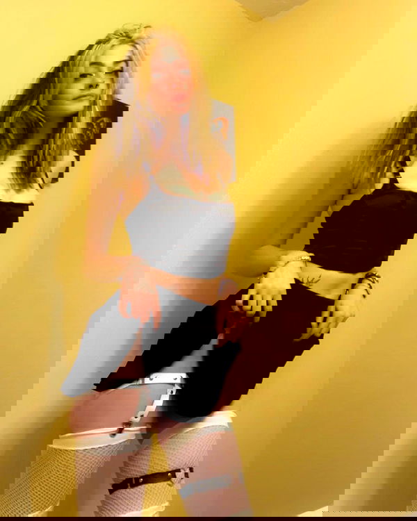 _animechika_ _animechika_ archive image