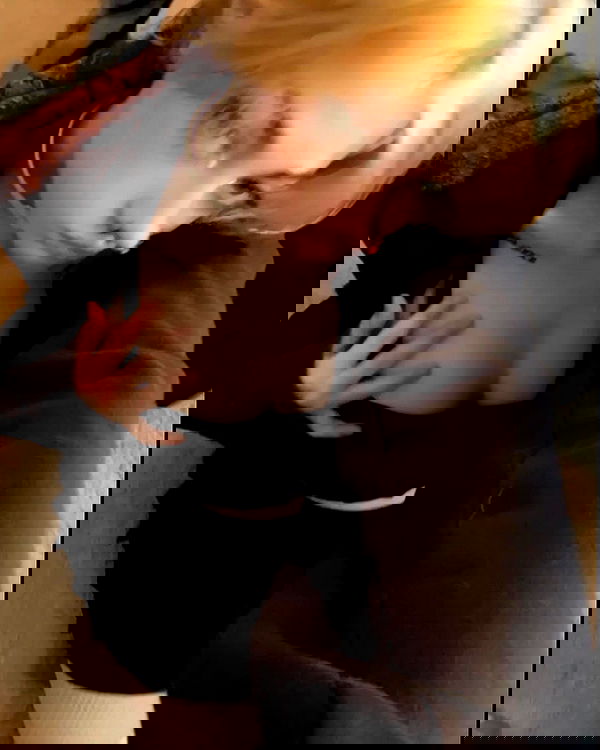 _animechika_ _animechika_ archive image