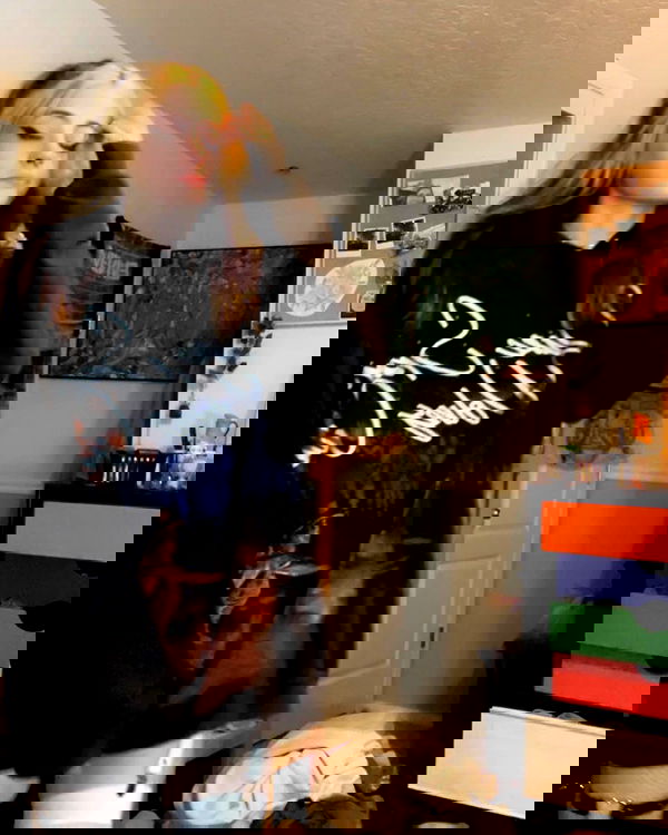 _animechika_ _animechika_ archive image