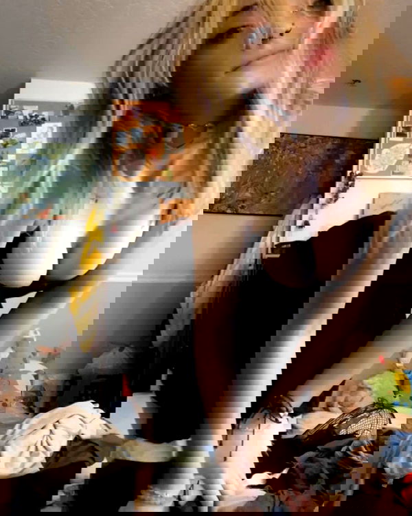 _animechika_ _animechika_ archive image