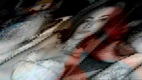 _animechika_ _animechika_ archive image