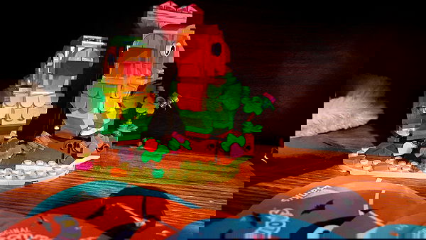 _animechika_ _animechika_ archive image