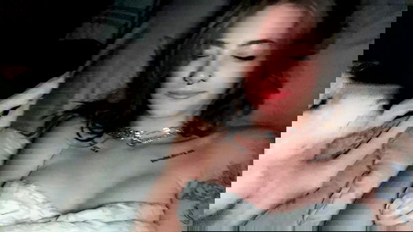 _animechika_ _animechika_ archive image