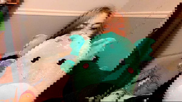 _animechika_ _animechika_ archive image