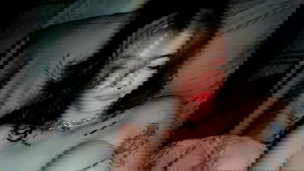 _animechika_ _animechika_ archive image